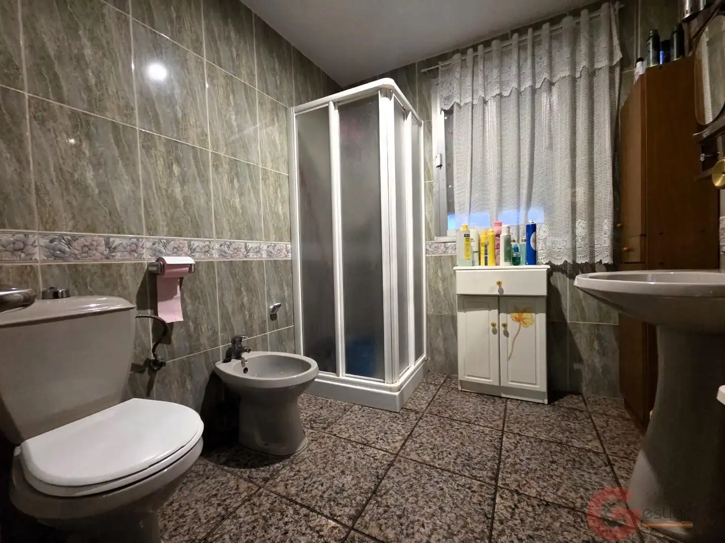 Casa in vendita a Albuñuelas, imagen 7