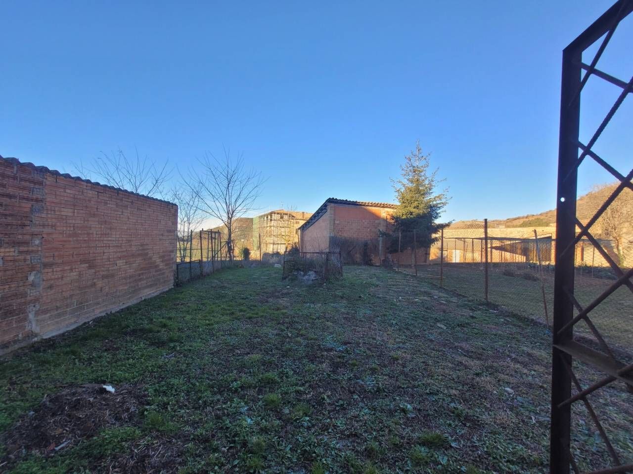 House or chalet for sale in Collsuspina  with Private garden and Terrace