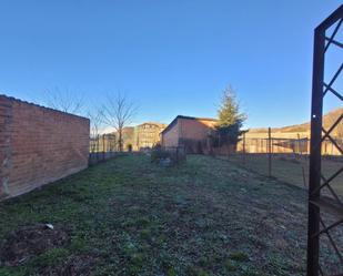 Casa o xalet en venda en Collsuspina amb Jardí privat i Terrassa