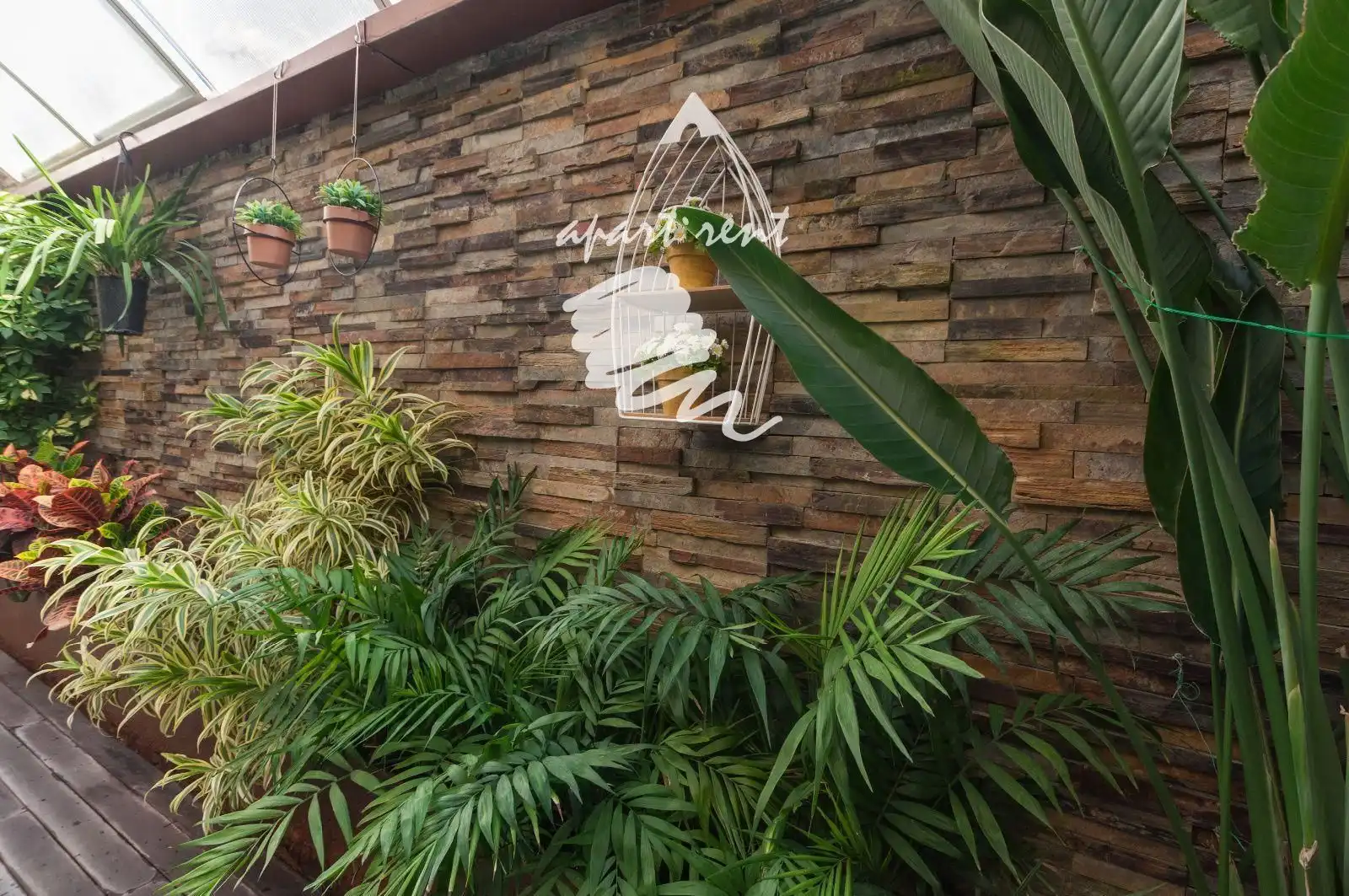 Maison avec terrasse à vendre à Gran Via Pau Casals, imagen 166