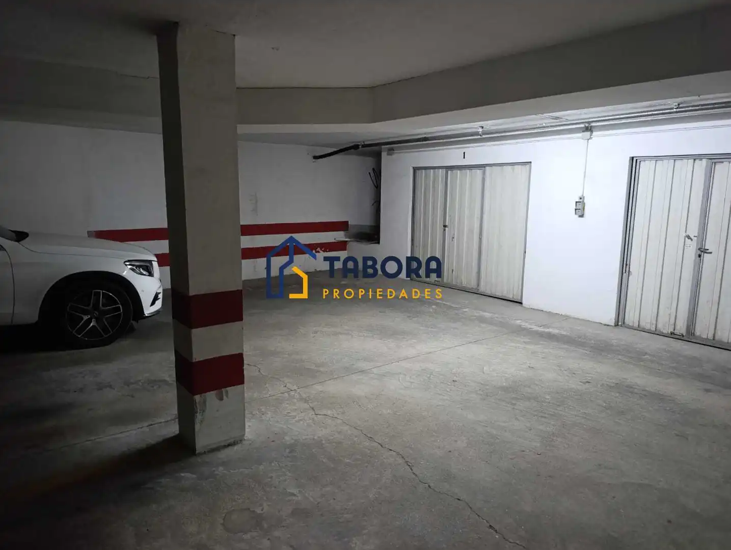 Parking à vendre à Avenida de la Almadraba, imagen 5