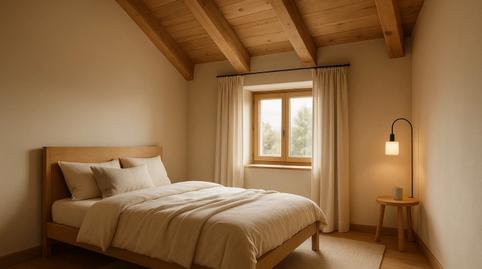 Photo 3 of House or chalet for sale in Vilaller, Lleida