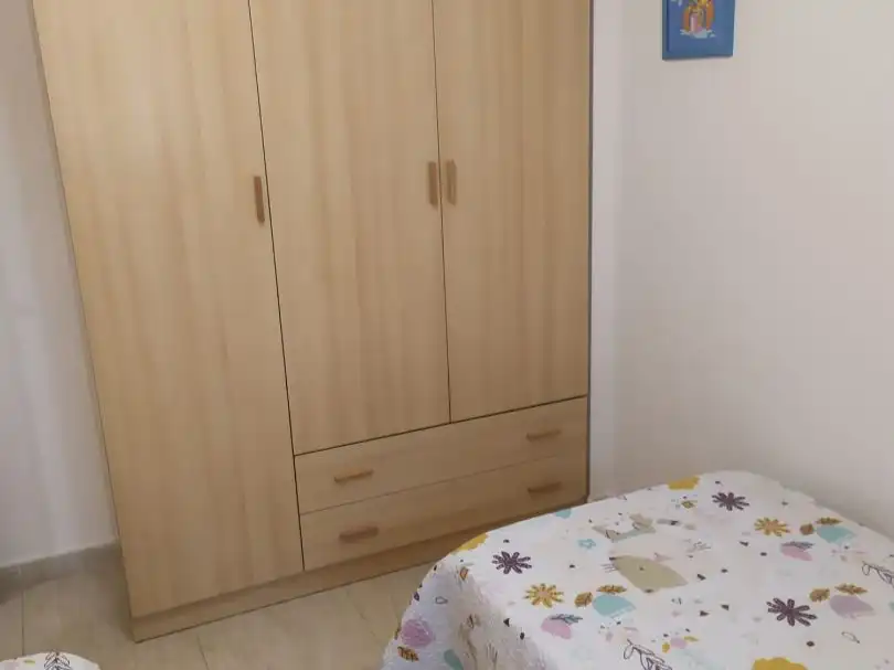 Apartment with pool for sale in Codonyol 75, imagen 9