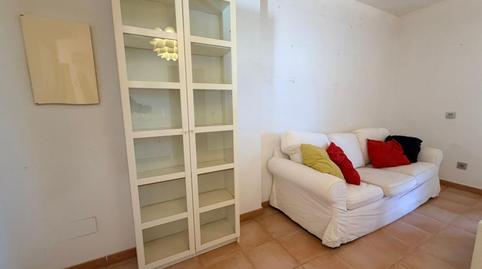 Foto 5 de Planta baixa en venda a La Puebla, Cartagena