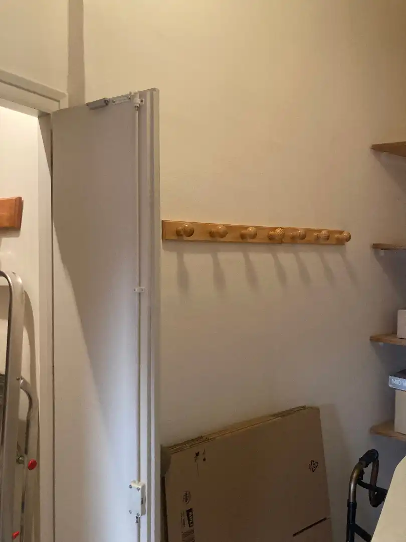 Dúplex en venta en Capellades con Calefacción, Terraza y Amueblado