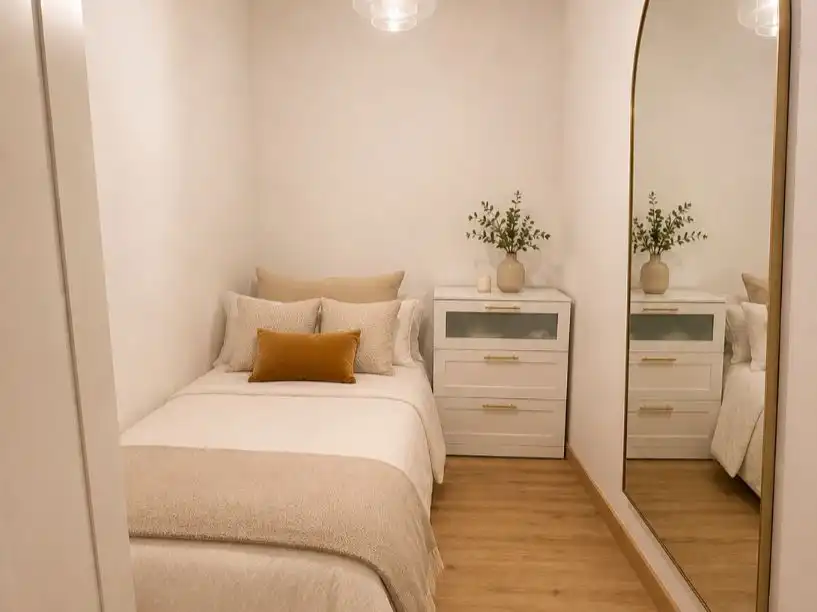 Maison à vendre à Carrer Carranca 9, imagen 11