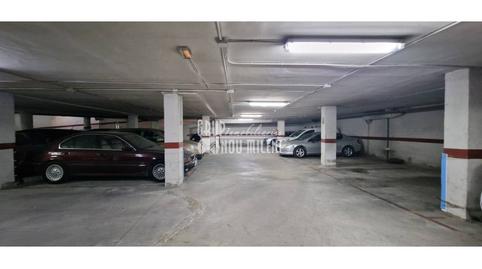 Foto 3 de Piso de alquiler en Avenida Pare Carlos Ferris, Albal, Valencia