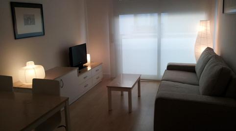 Foto 2 de Pis de lloguer a Carrer de Buenos Aires, 44, Caldes de Montbui, Barcelona