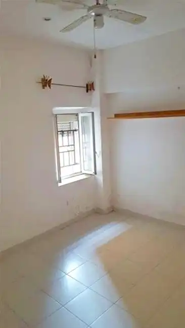 Appartement à vendre à C/ Santa María, imagen 3