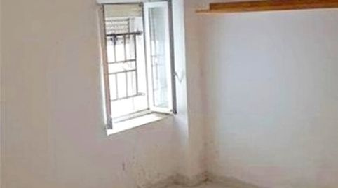 Solvia Inmobiliaria  Piso Manresa, imatge 3