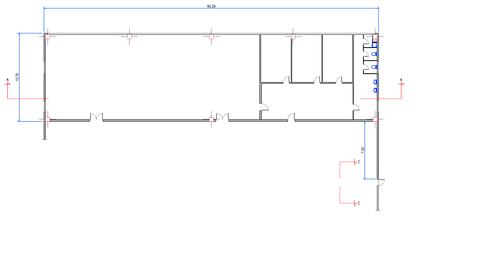 Photo 2 of Industrial buildings to rent in Fogars de la Selva, Barcelona