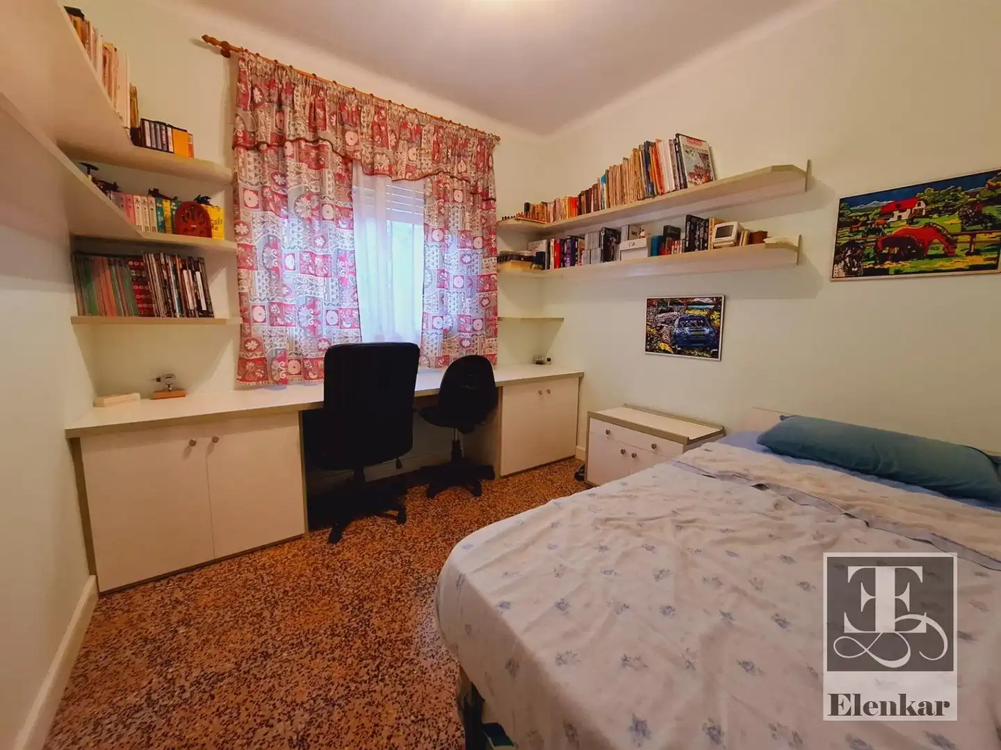 Appartamento in vendita a ESPANYA, imagen 9