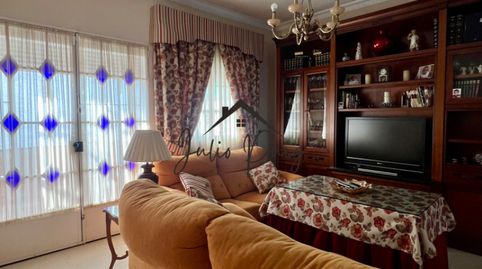 Photo 5 of Houses for sale in Villamanrique de la Condesa, Sevilla