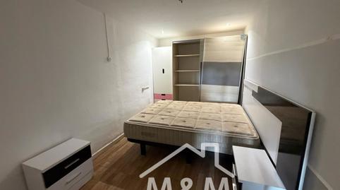 Foto 5 de Apartamento en venta en Gavà Mar, Gavà