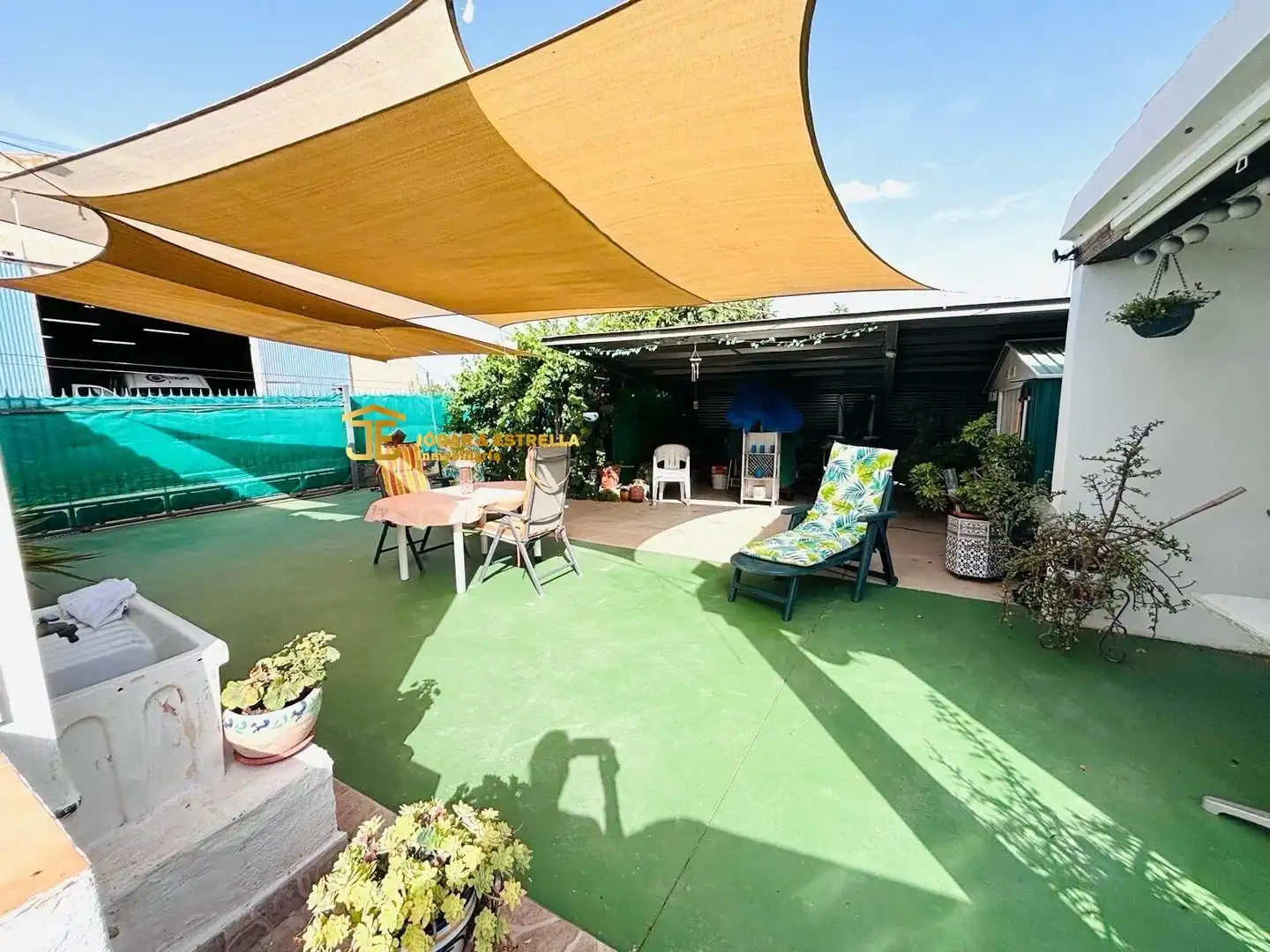 Haus mit Pool zum Verkauf in Pedanías Sur, imagen 36
