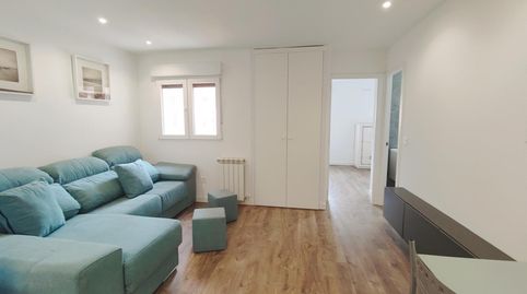 Foto 2 de Piso en venta en Ramon y Cajal, La Villa - Bazuelo, Mieres (Asturias)