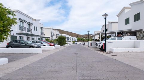 Foto 3 de Casa o chalet en venta en Huertas, Agaete, Las Palmas