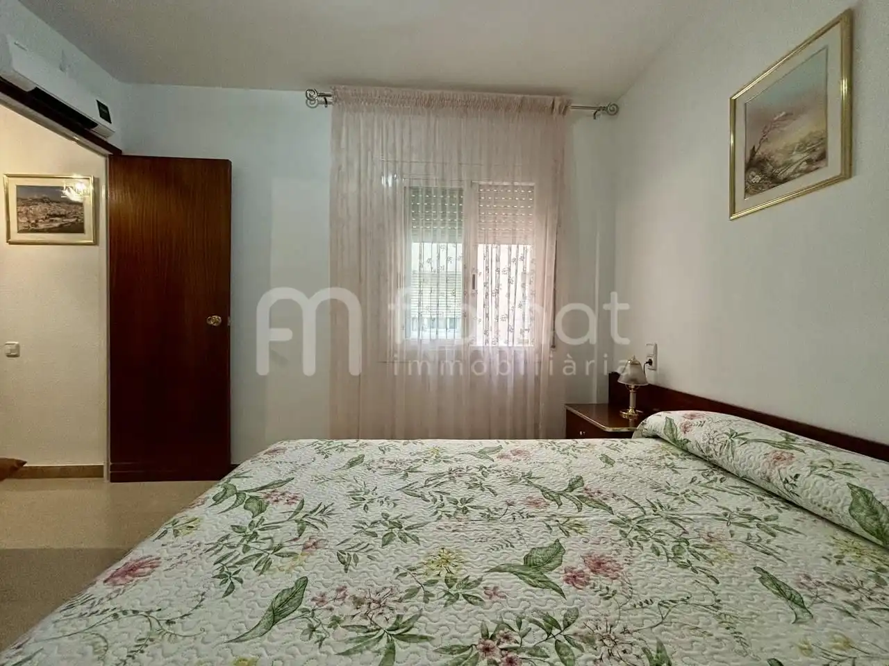 Flat for sale in Poblenou, imagen 12