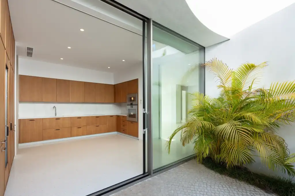 Villa avec piscine à vendre à Casares Golf - Casares del Sol, imagen 14