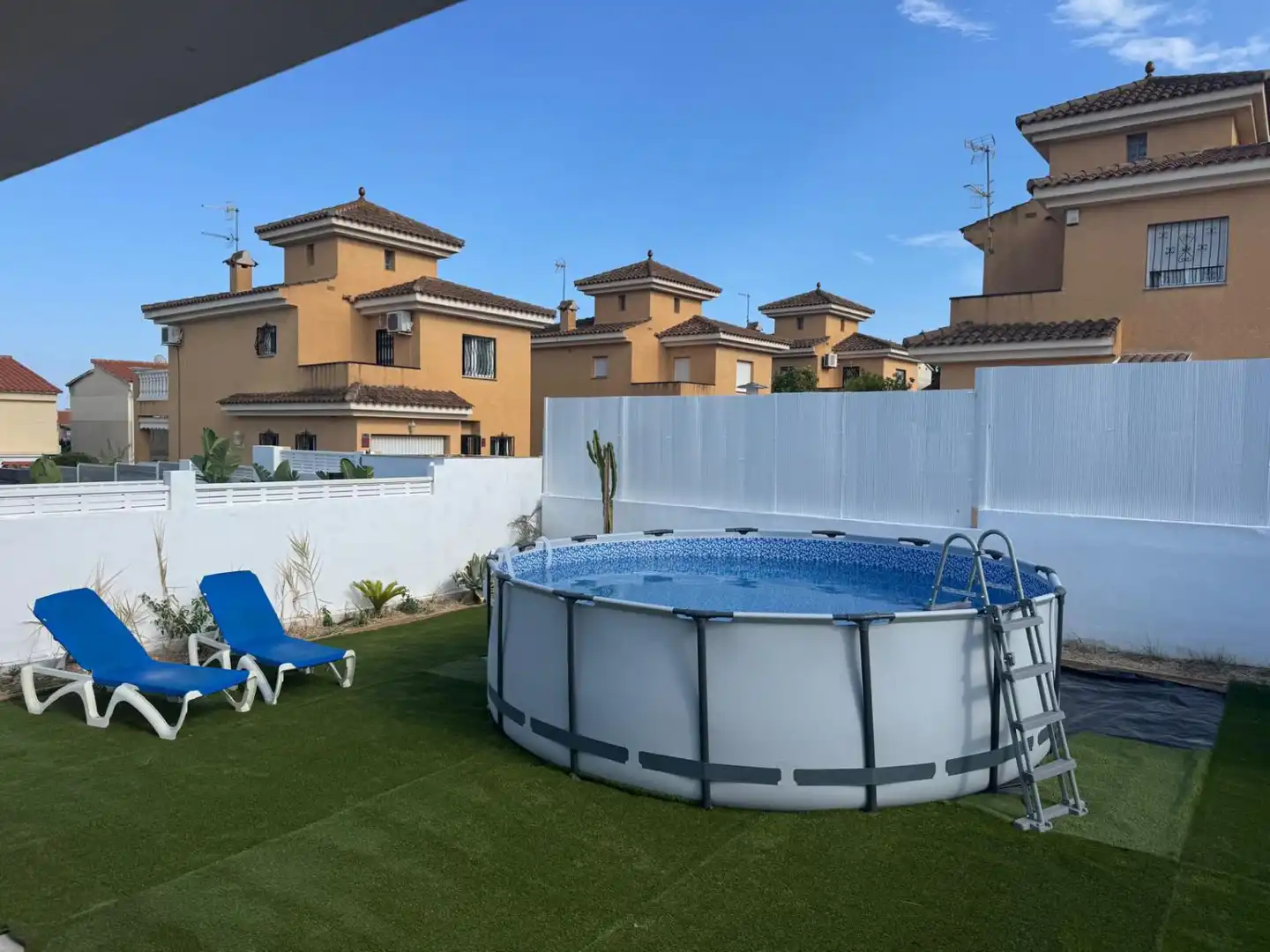 Villa à vendre à Cervera, imagen 19