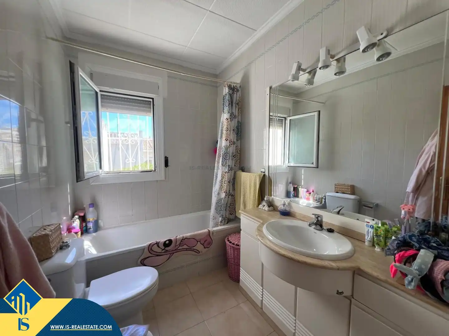 Villa avec piscine à vendre à Zona Carrefour - Urbanizaciones, imagen 22