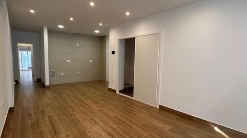 Foto 4 de Pis en venda a La Puebla del Río, Sevilla