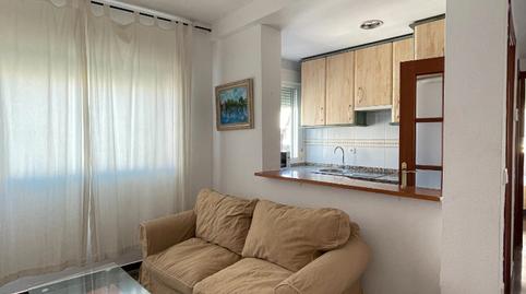 Photo 2 of Flat for sale in Calle Marqués de Guadalcázar, Huerta de la Reina - Trassierra,  Córdoba Capital