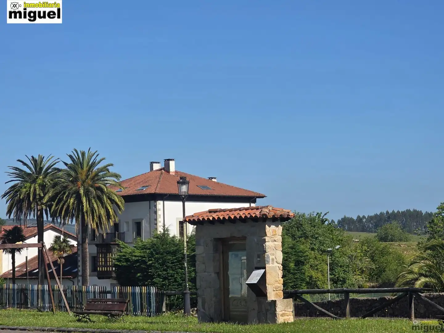 Terreny residencial en venda a Polígono 3 Parcela 14097 EL CHICHO. RIBADEDEVA (A, imagen 9