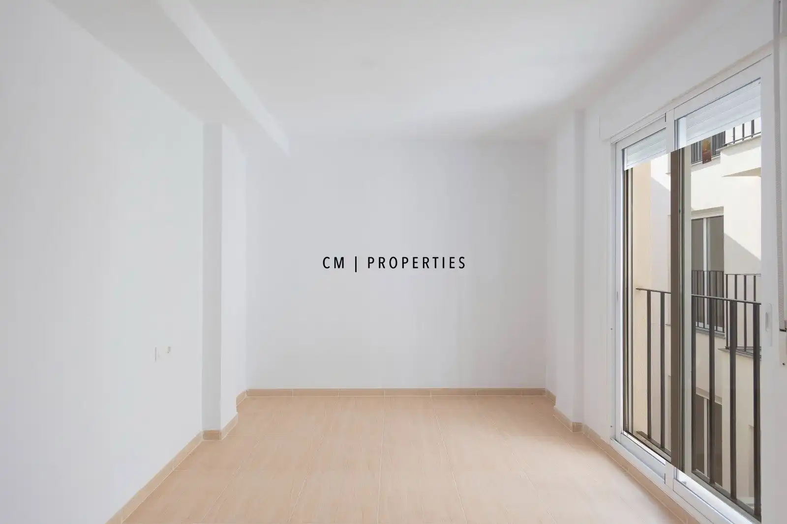 Habitación de Piso en venta en Petrés con Terraza