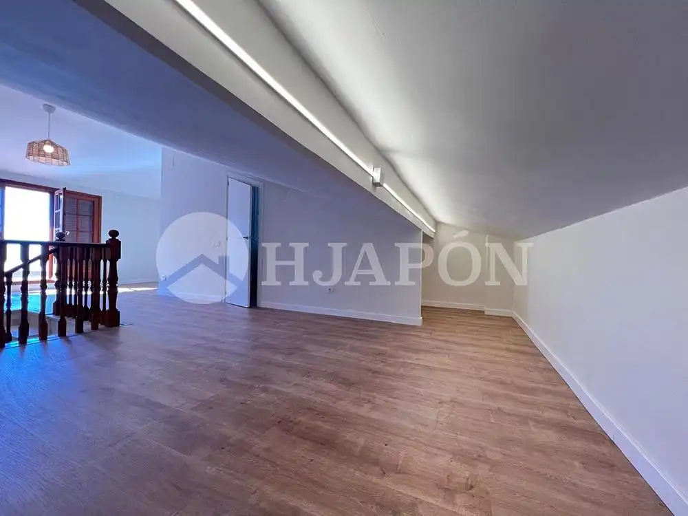 Detached homes for rent in Vilassar de Mar  with Terrace and Community pool