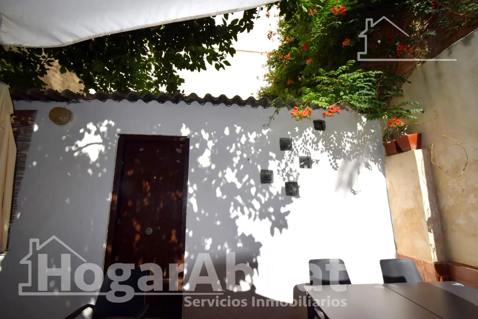 Houses for sale in Catarroja  with Terrace