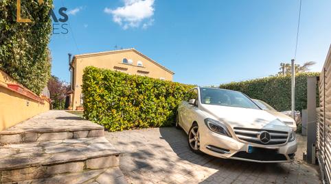 Photo 5 of House or chalet for sale in Passeig Merla, Valldoreix, Barcelona