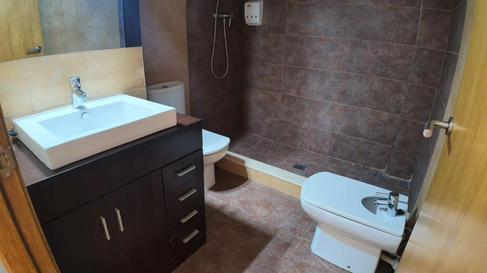 Maisonette mit Aufzug zum Verkauf in Sant Llorenç d'Hortons, imagen 16