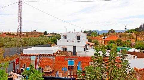 Foto 3 de Casa o xalet en venda a Cártama, Málaga