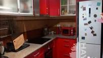 Kitchen of Flat for sale in Vila-real