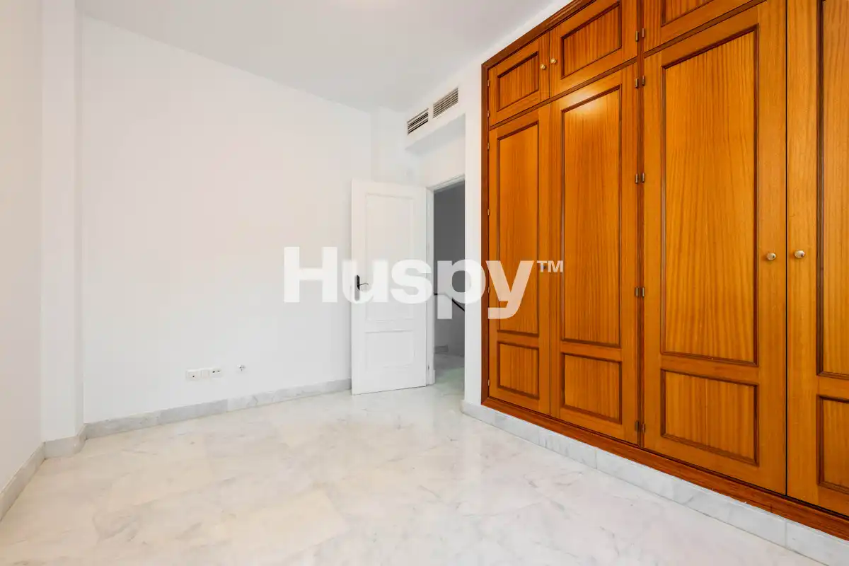 Casa con terrazza in vendita a Calle Almez, imagen 21