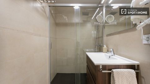 Foto 5 de Habitació a Mont-Olivet, Valencia Capital