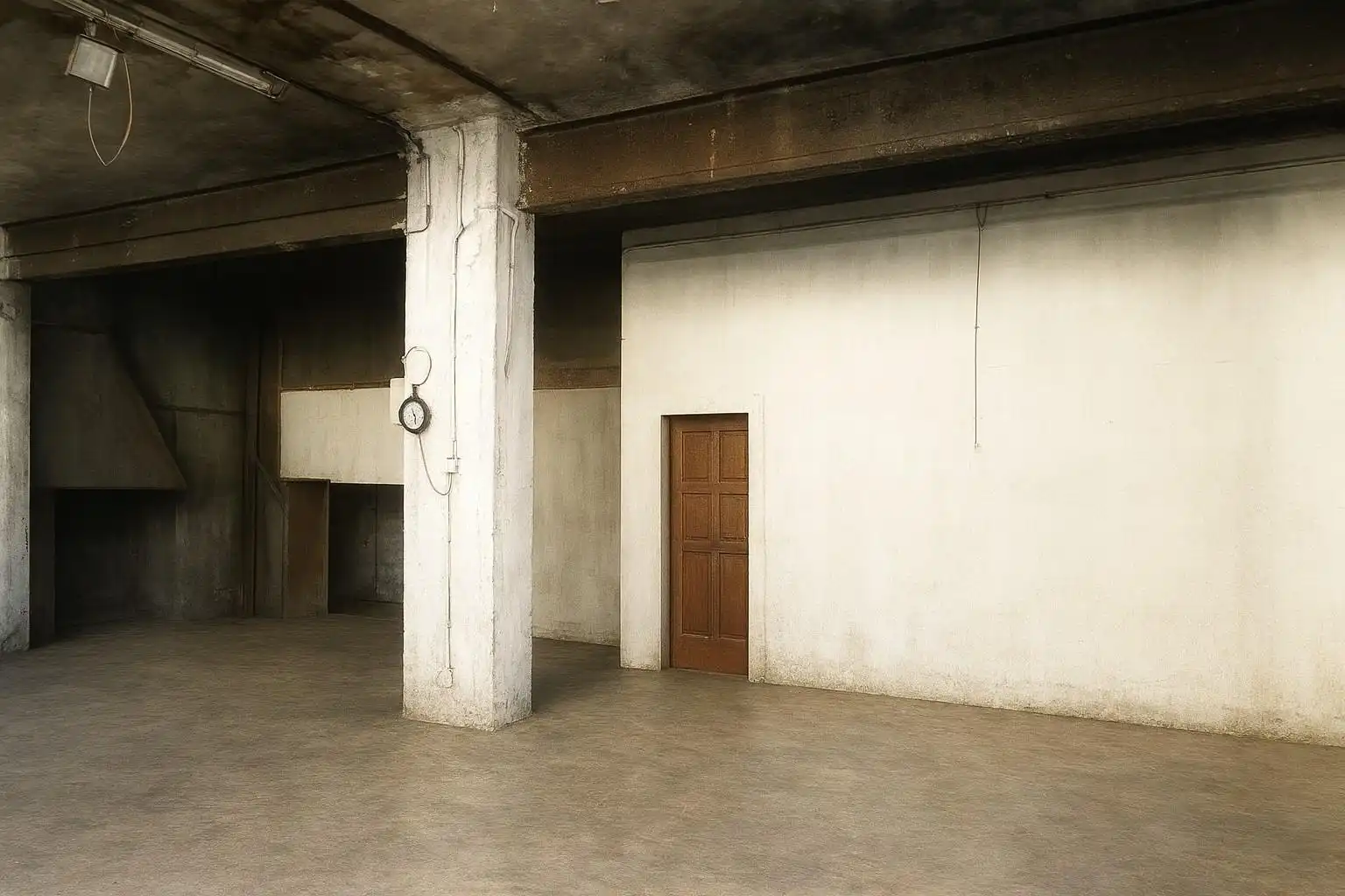 Local comercial en venta en Carrer COLOMER, imagen 37