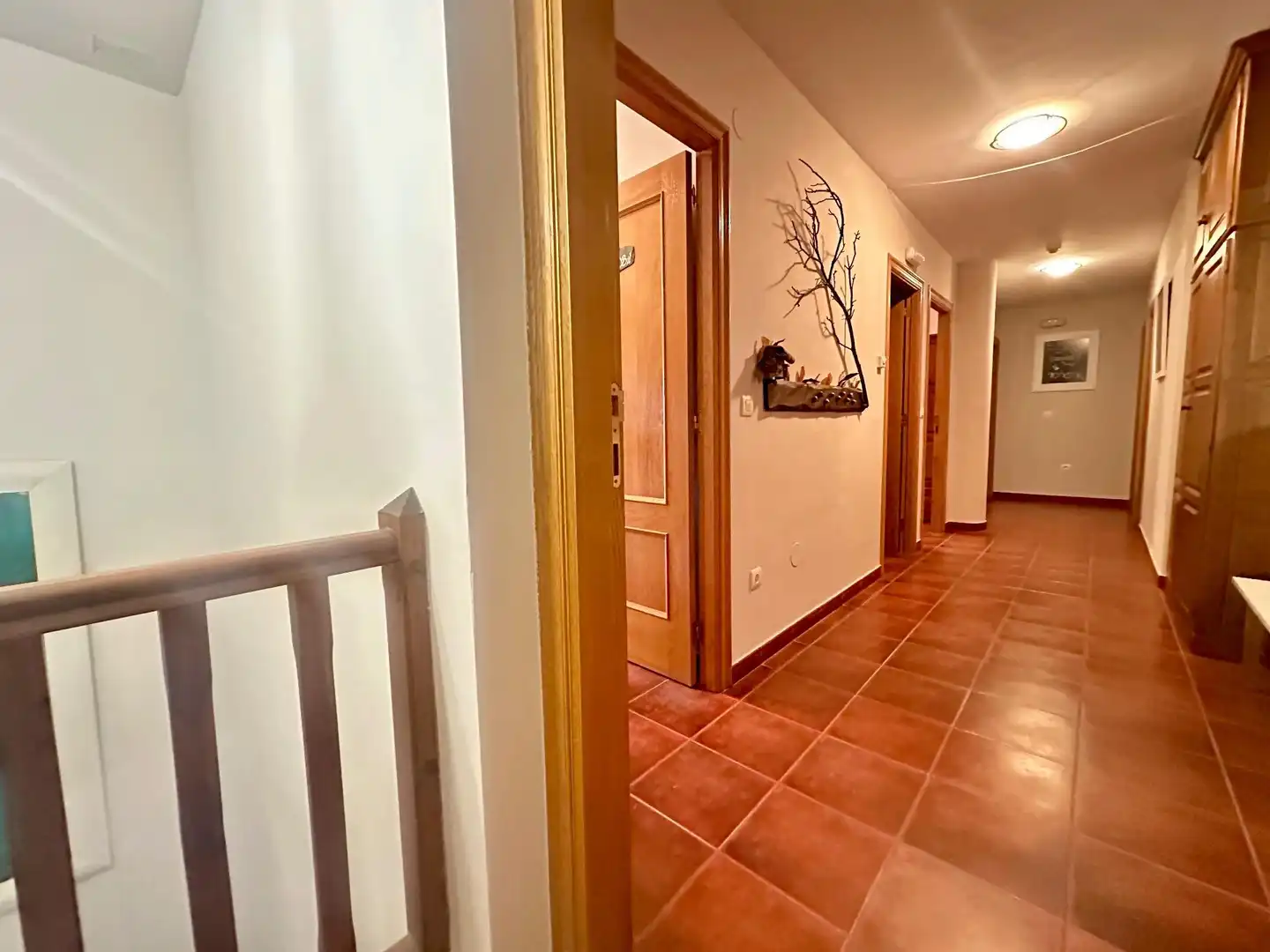 Casa o chalet en venta en Oencia con Aire acondicionado, Calefacción y Terraza
