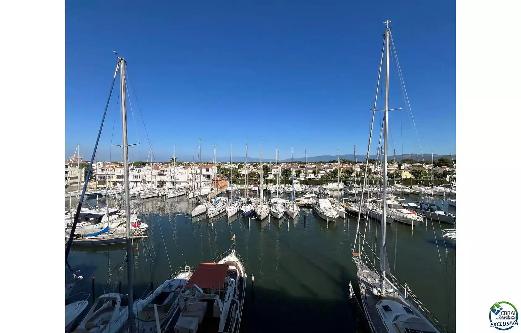 Appartamento con ascensore in vendita a Sector port grec 2, imagen 11