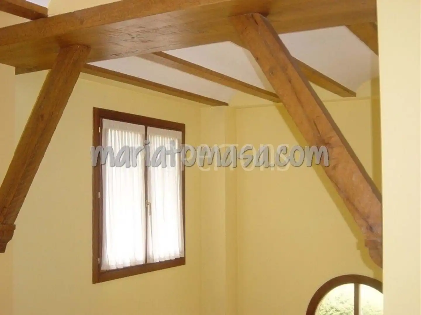 Chalet en venta en Condado de Treviño, imagen 16