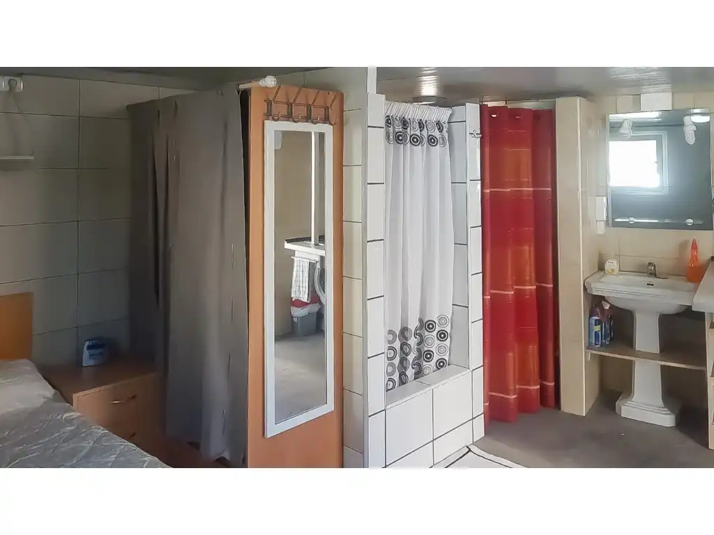 Habitación de Edificio en venta en Eivissa