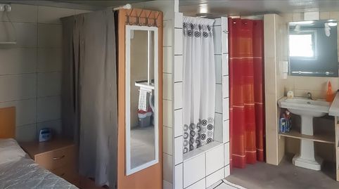 Foto 5 de Edificio en venta en S'Eixample - Can Misses, Eivissa