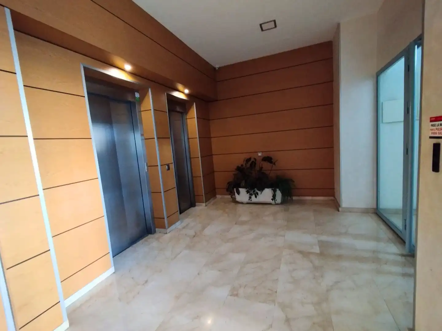 Ático en venta en Madrid con Aire acondicionado, Calefacción y Parquet