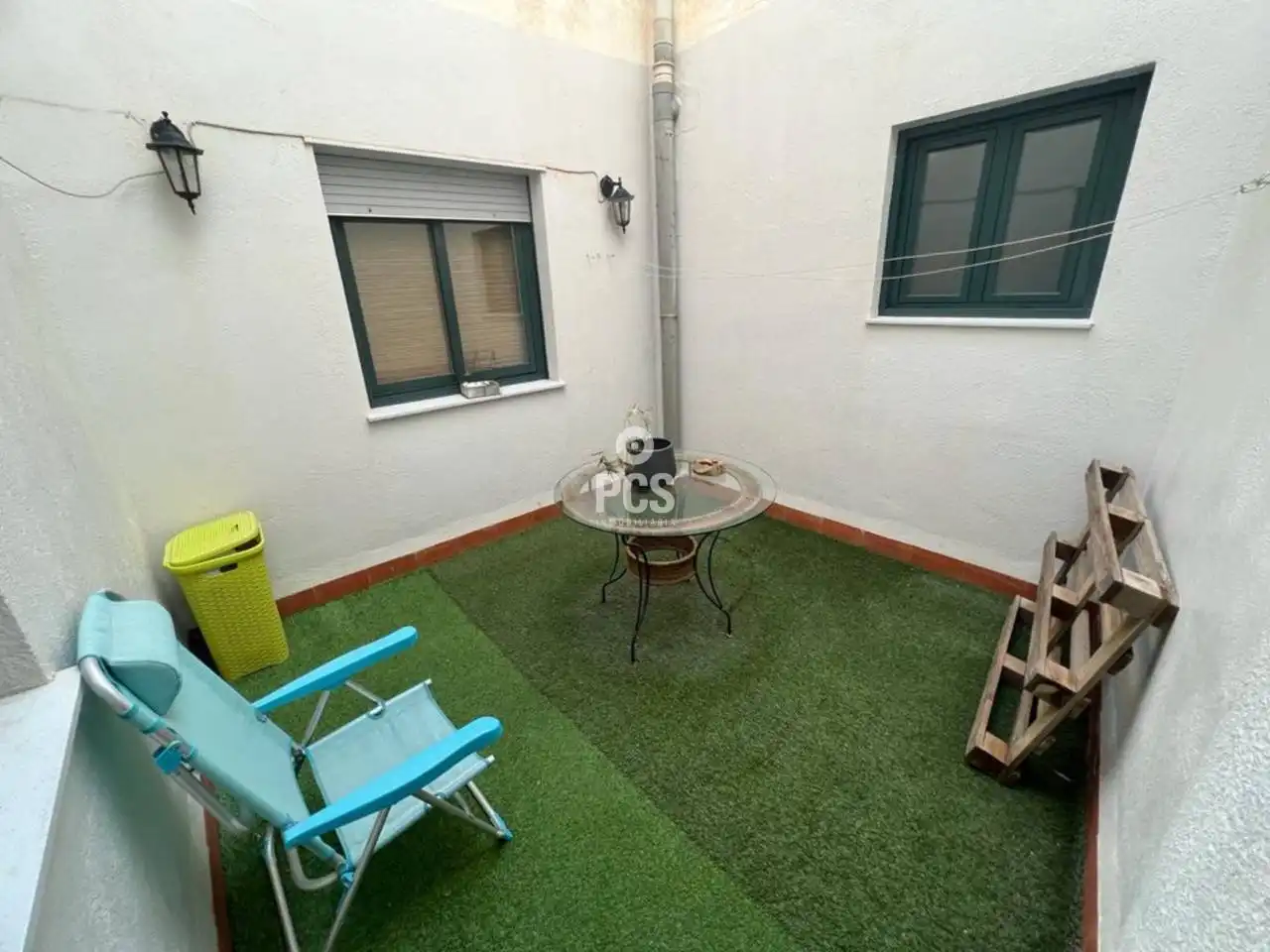 Flat for sale in Calle General Aznar, Totana