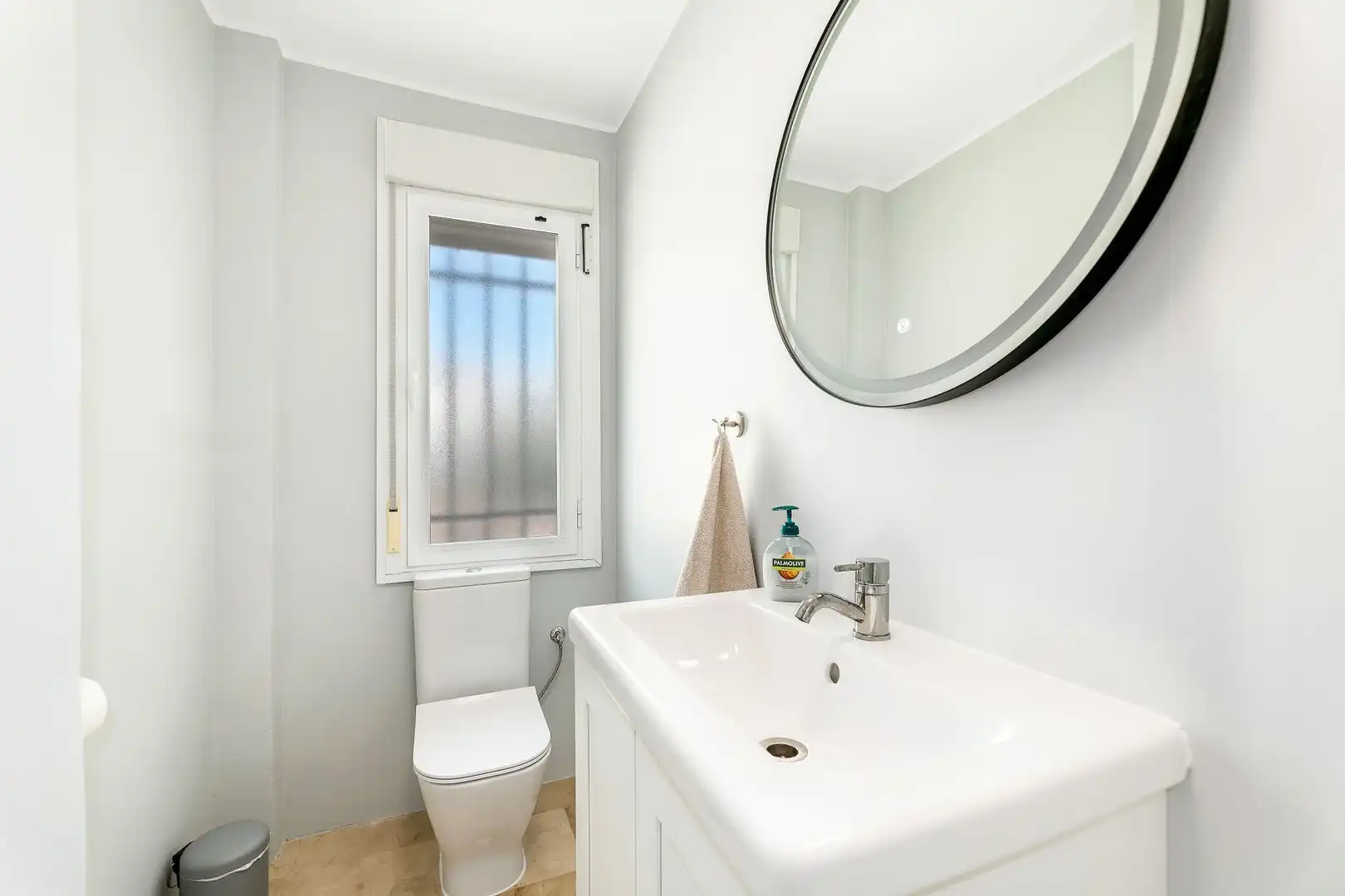 Casa con piscina en venta en Riviera del Sol, imagen 14