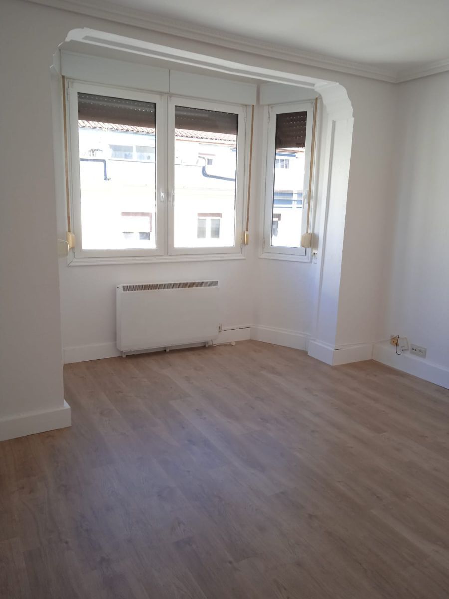 Piso en venta en Judimendi