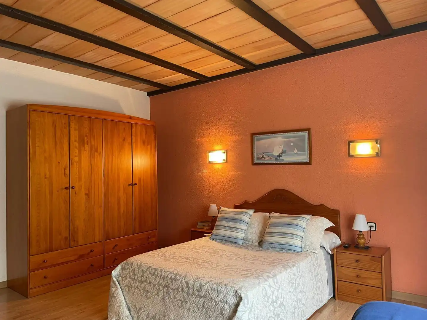 Maison jumelée avec terrasse à vendre à Palafolls, imagen 45