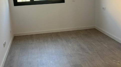 Photo 5 of Planta baja to rent in Martorelles, Barcelona