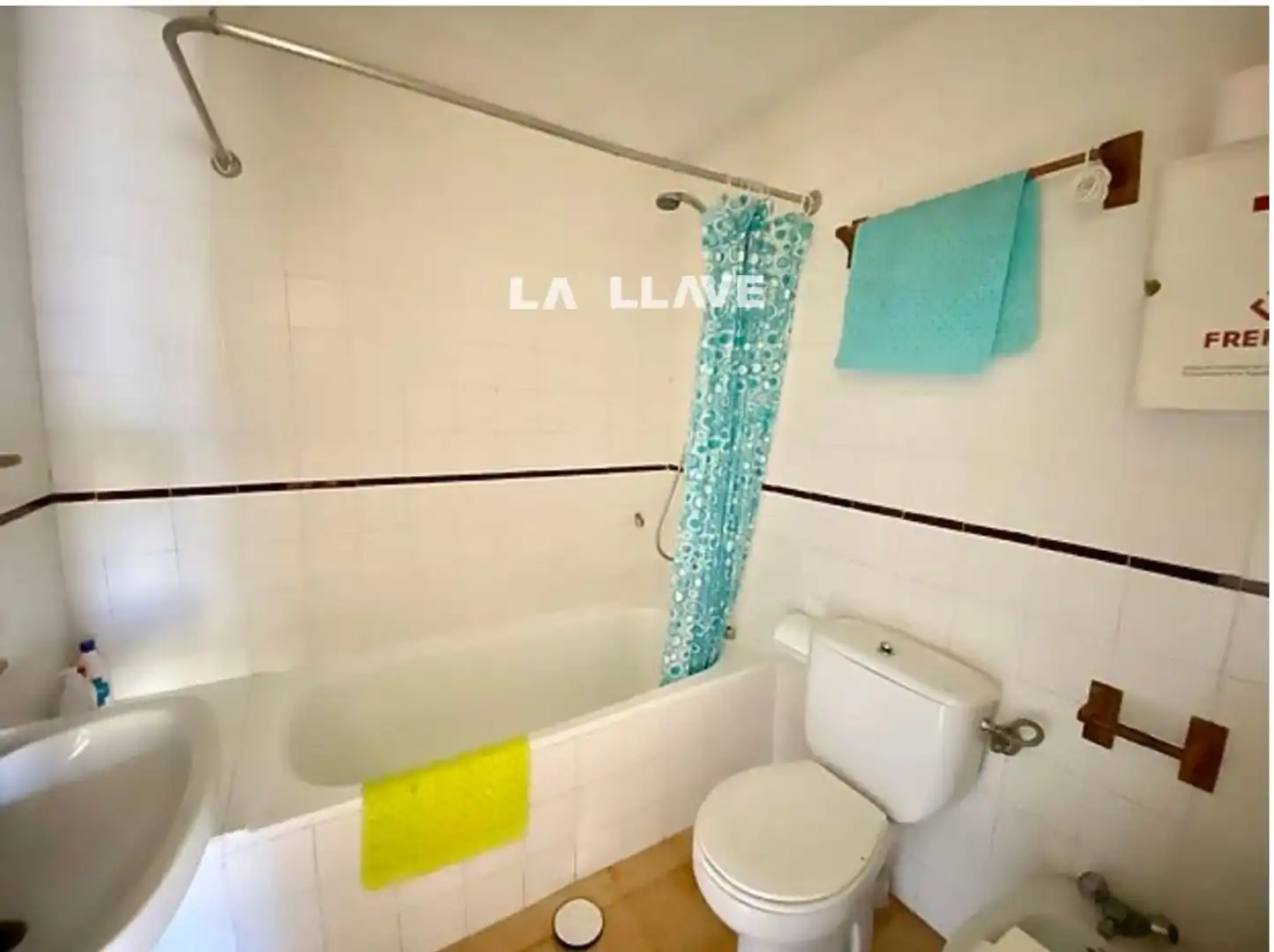 Maison à vendre à Canyelles, imagen 23